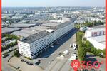 Gewerbeobjekt Frankfurt am Main Ost - 655&euro; | Angebot:25993462