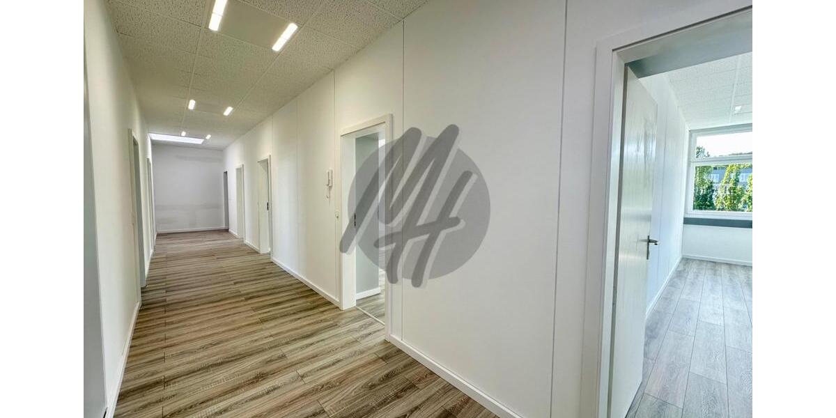 Gewerbeobjekt Friedrichsdorf - 2.500&euro; | Angebot:24802413