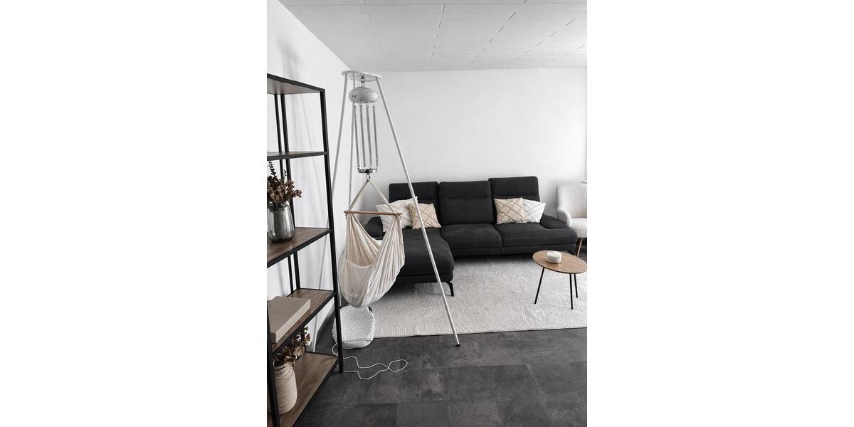 Erdgeschoßwohnung Gründau - 3.5 Zimmer, 87 m&sup2;, 950&euro; | Angebot:26337444