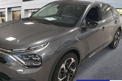 Citroen C4 31.286 km 18.790 &euro; Frankfurt 60314