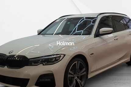 BMW 330 44.541 km 31.511 &euro; Eschborn 65760