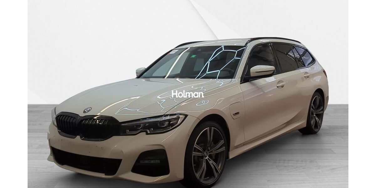 BMW 330 44.541 km 31.511 &euro; Eschborn 65760