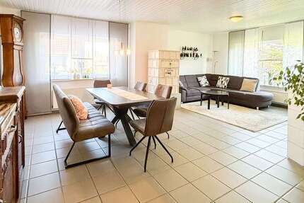 Haus Dieburg - 4 Zimmer, 121 m&sup2;, 659.000&euro; | Angebot:25714708