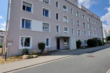 Wohnung Oberursel (Taunus) - 3 Zimmer, 97 m&sup2;, 1.497&euro; | Angebot:26003341