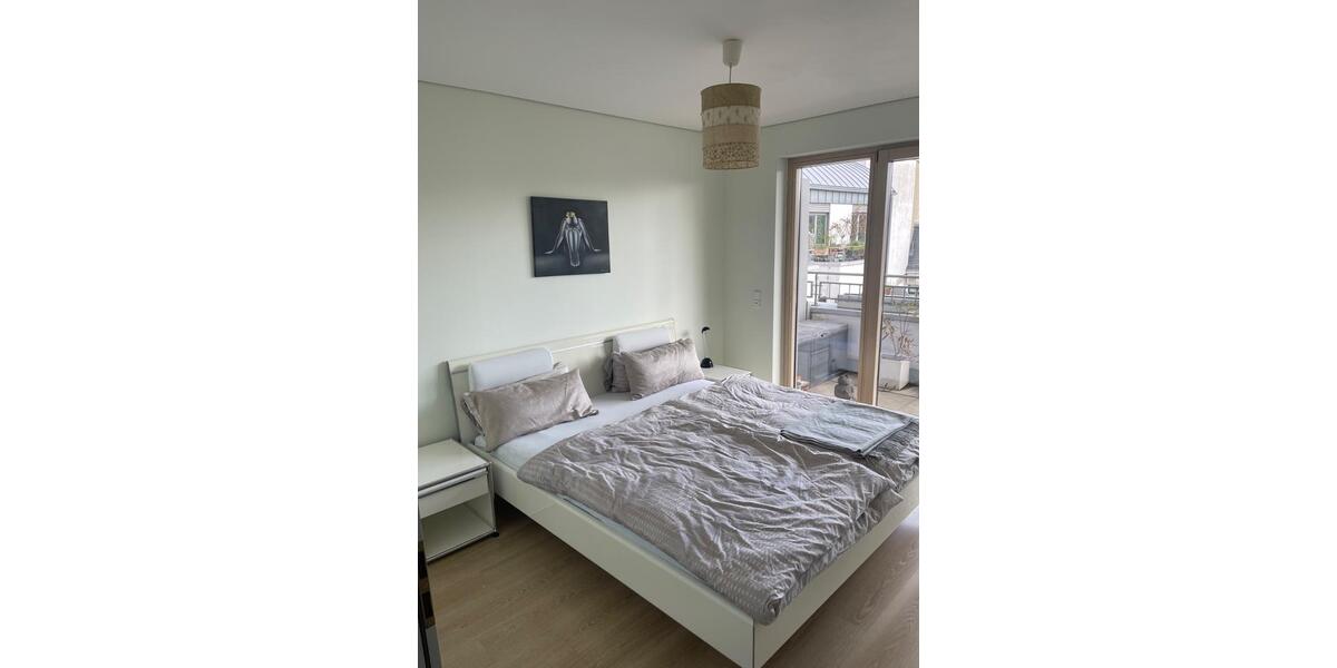 Maisonettenwohnung Frankfurt am Main Innenstadt 1 - 3 Zimmer, 94 m&sup2;, 1.584&euro; | Angebot:25975702