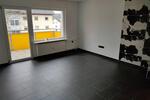 Etagenwohnung Mühlheim am Main - 3 Zimmer, 74 m&sup2;, 269.000&euro; | Angebot:24981547