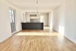 Etagenwohnung Mühlheim am Main - 3 Zimmer, 84 m&sup2;, 1.425&euro; | Angebot:23357480