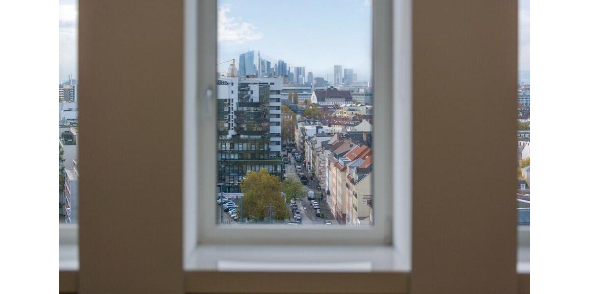 Gewerbeobjekt Offenbach am Main - 750&euro; | Angebot:9528914