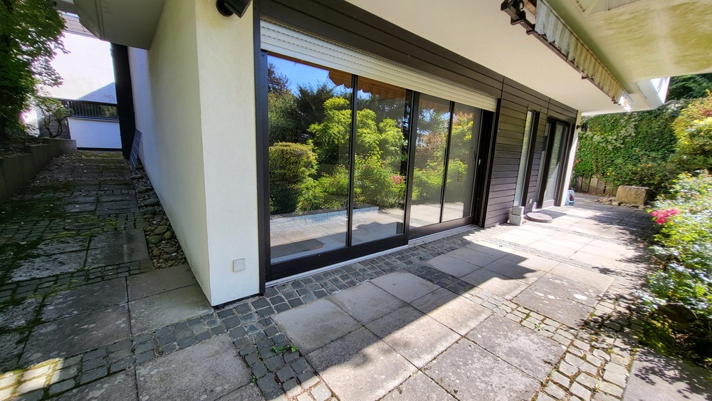 Unternehmer-Villa in AAA-Lage von Kronberg - Villa Kronberg-Schönberg Schönberg | Angebot:25892656