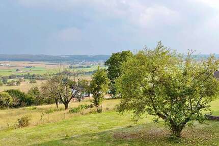 Grundstück Ranstadt - 118.000&euro; | Angebot:18565855