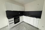 Etagenwohnung Bad Nauheim - 2 Zimmer, 70 m&sup2;, 1.200&euro; | Angebot:25841088