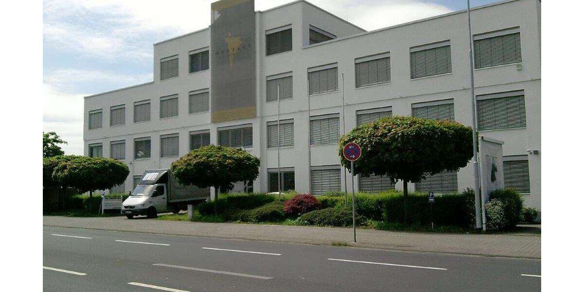 Gewerbeobjekt Egelsbach - 399&euro; | Angebot:26012613