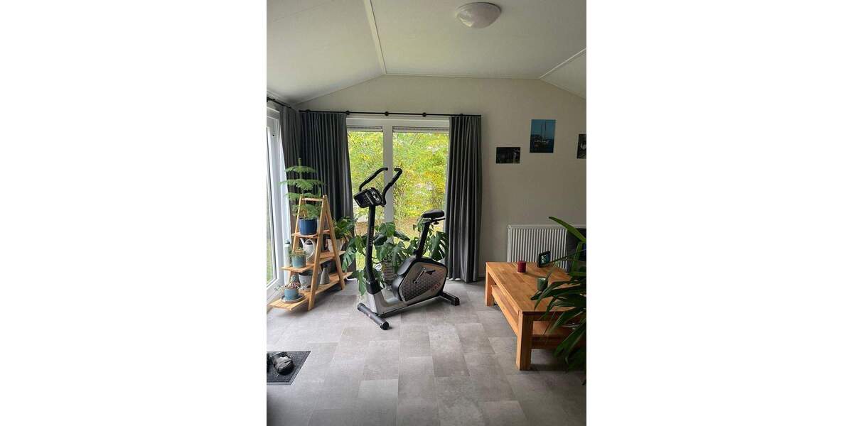 Etagenwohnung Rodenbach Niederrodenbach - 3 Zimmer, 47 m&sup2;, 85.000&euro; | Angebot:25702595