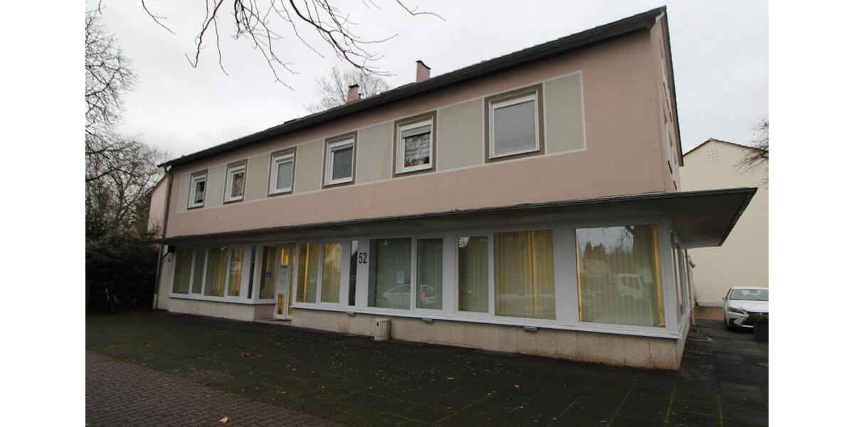 Mehrfamilienhaus, Wohnhaus Frankfurt am Main Sindlingen - 1.150.000&euro; | Angebot:26072524