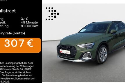 Audi A3 5.706 km 34.490 &euro; Oberursel 61440
