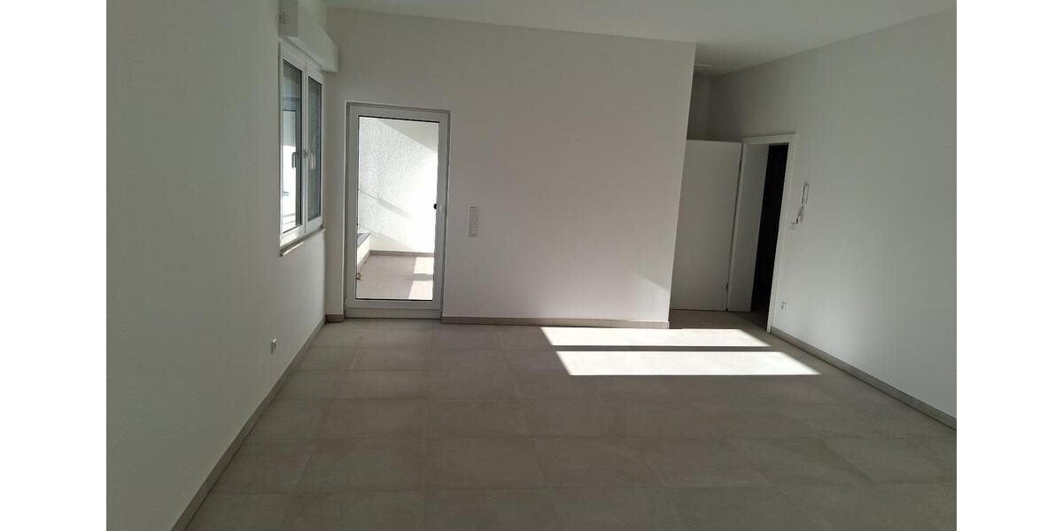 Etagenwohnung Neu-Isenburg Isenburg - 2 Zimmer, 57 m&sup2;, 950&euro; | Angebot:25513223