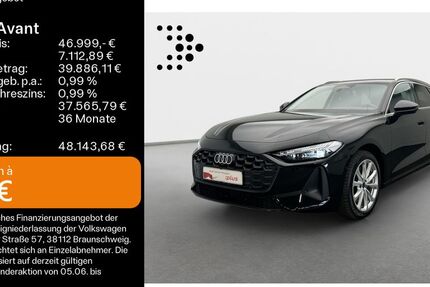 Audi A5 33.200 km 45.999 &euro; Linsengericht 63589