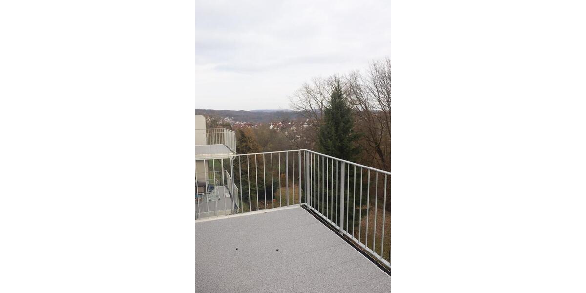 Terrassenwohnung Aschaffenburg Österreicher Kolonie - 3 Zimmer, 68 m&sup2;, 680&euro; | Angebot:25724326