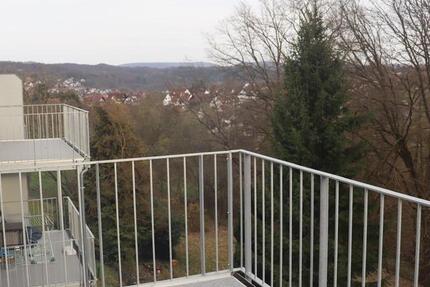 Wohnung Aschaffenburg Österreicher Kolonie - 3 Zimmer, 68 m&sup2;, 680&euro; | Angebot:25724326