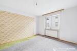 Mehrfamilienhaus, Wohnhaus Hösbach - 5 Zimmer, 110 m&sup2;, 239.000&euro; | Angebot:26744836