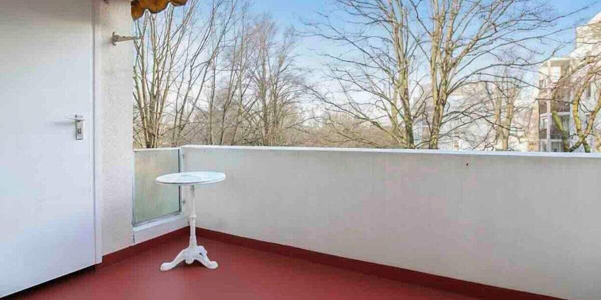 Einfamilienhaus Frankfurt am Main Rödelheim - 4 Zimmer, 410.000&euro; | Angebot:25735637