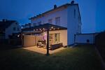Einfamilienhaus Hammersbach - 5 Zimmer, 144 m&sup2;, 550.000&euro; | Angebot:26579088