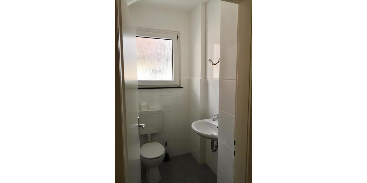 Etagenwohnung Dreieich - 3 Zimmer, 80 m&sup2;, 1.200&euro; | Angebot:25907774