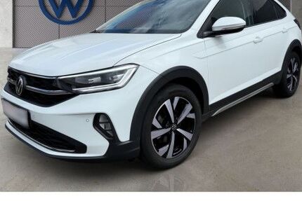 VW Taigo 74.534 km 19.680 &euro; Hanau 63452