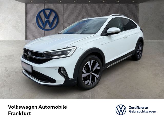 VW Taigo 74.534 km 19.680 &euro; Hanau 63452