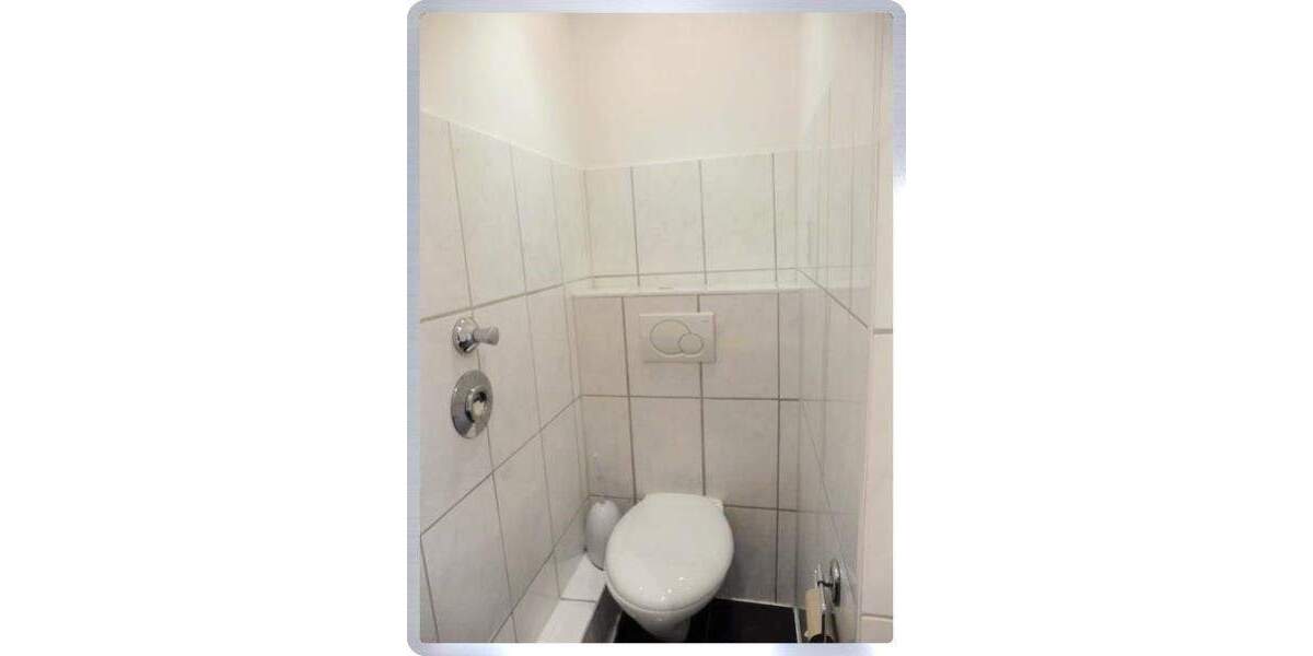 Etagenwohnung Rodenbach Niederrodenbach - 4 Zimmer, 90 m&sup2;, 920&euro; | Angebot:25663054