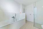 Etagenwohnung Frankfurt am Main Sachsenhausen - 3 Zimmer, 92 m&sup2;, 2.990&euro; | Angebot:26819685
