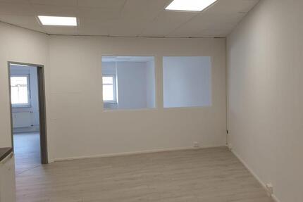 Gewerbeobjekt Dietzenbach - 603&euro; | Angebot:26387823