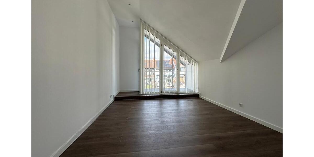 Gewerbeobjekt Seligenstadt - 2.100&euro; | Angebot:23794722