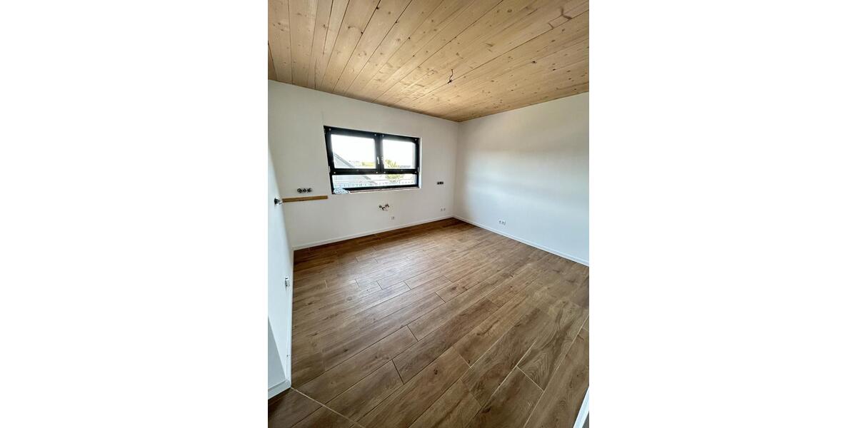 Doppelhaushälfte Büdingen - 6 Zimmer, 149 m&sup2;, 465.000&euro; | Angebot:26926489