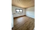 Doppelhaushälfte Büdingen - 6 Zimmer, 149 m&sup2;, 465.000&euro; | Angebot:26926489