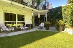 Etagenwohnung Bad Vilbel Siedlung Heilsberg - 3 Zimmer, 91 m&sup2;, 440.000&euro; | Angebot:26641346