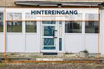 Gewerbeobjekt Egelsbach - 2.500&euro; | Angebot:26234547