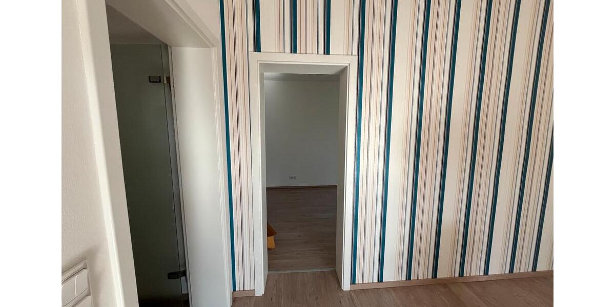 Etagenwohnung Bad Homburg vor der Höhe Gonzenheim - 3 Zimmer, 69 m&sup2;, 355.000&euro; | Angebot:25934040