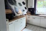 Erdgeschoßwohnung Heusenstamm - 2 Zimmer, 60 m&sup2;, 199.000&euro; | Angebot:27479026