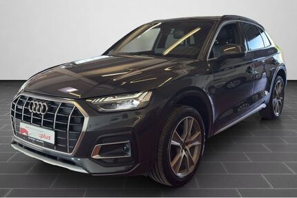 Audi Q5 69.999 km 38.330 &euro; Aschaffenburg 63741