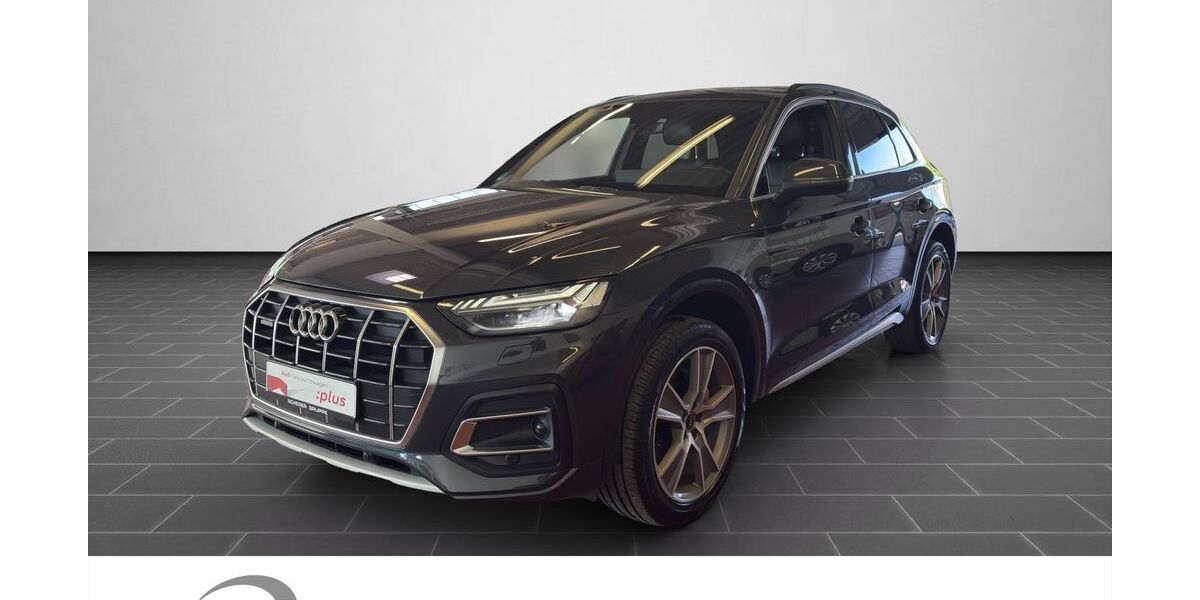 Audi Q5 69.999 km 38.330 &euro; Aschaffenburg 63741