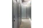 Gewerbeobjekt Offenbach am Main Buchrain - 37&euro; | Angebot:25175030