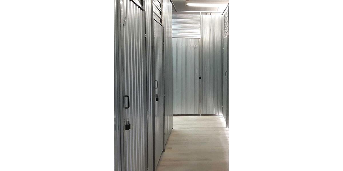 Gewerbeobjekt Offenbach am Main Buchrain - 44&euro; | Angebot:25175030