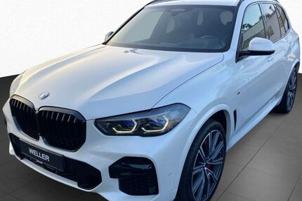 BMW X5 M50 104.000 km 51.850 &euro; Kronberg 61476