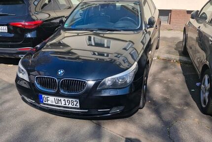BMW 530 225.000 km 9.000 &euro; Offenbach am Main 63069