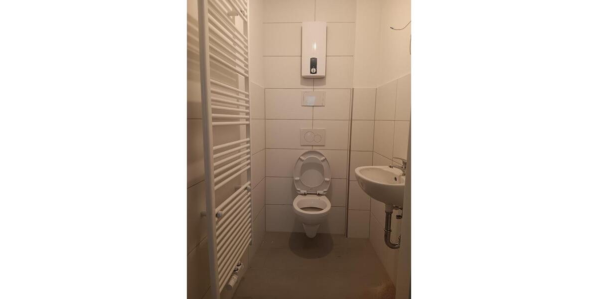 Erdgeschoßwohnung Erlensee - 5 Zimmer, 104 m&sup2;, 1.150&euro; | Angebot:25393328