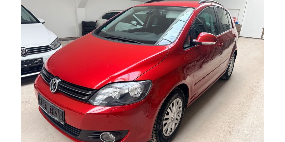 VW Golf 122.000 km 4.850 &euro; Nidderau 61130