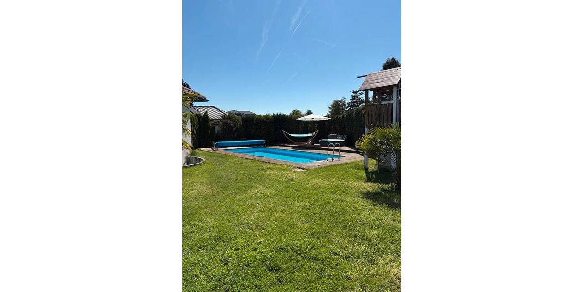Bungalow Heusenstamm - 5 Zimmer, 156 m&sup2;, 825.000&euro; | Angebot:26544993