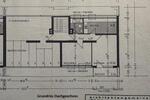 Mehrfamilienhaus, Wohnhaus Babenhausen - 26 Zimmer, 580 m&sup2;, 1.395.444&euro; | Angebot:26442303