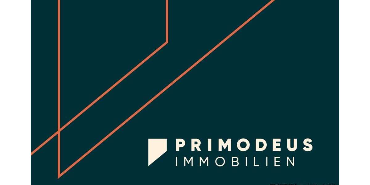 Etagenwohnung Frankfurt am Main Bockenheim - 4 Zimmer, 122 m&sup2;, 649.000&euro; | Angebot:24459911